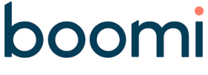 boomi_logo.png