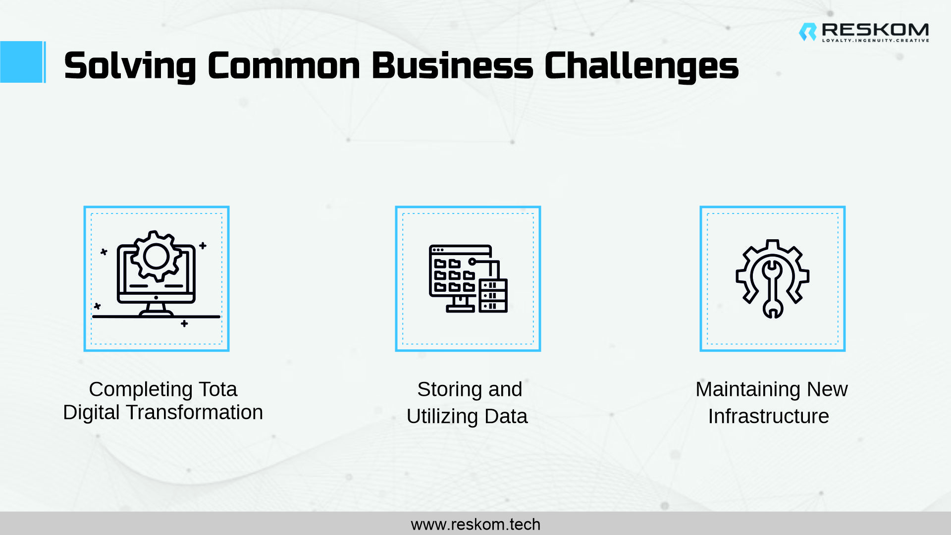 Infographic_Hybrid-Cloud-Integration