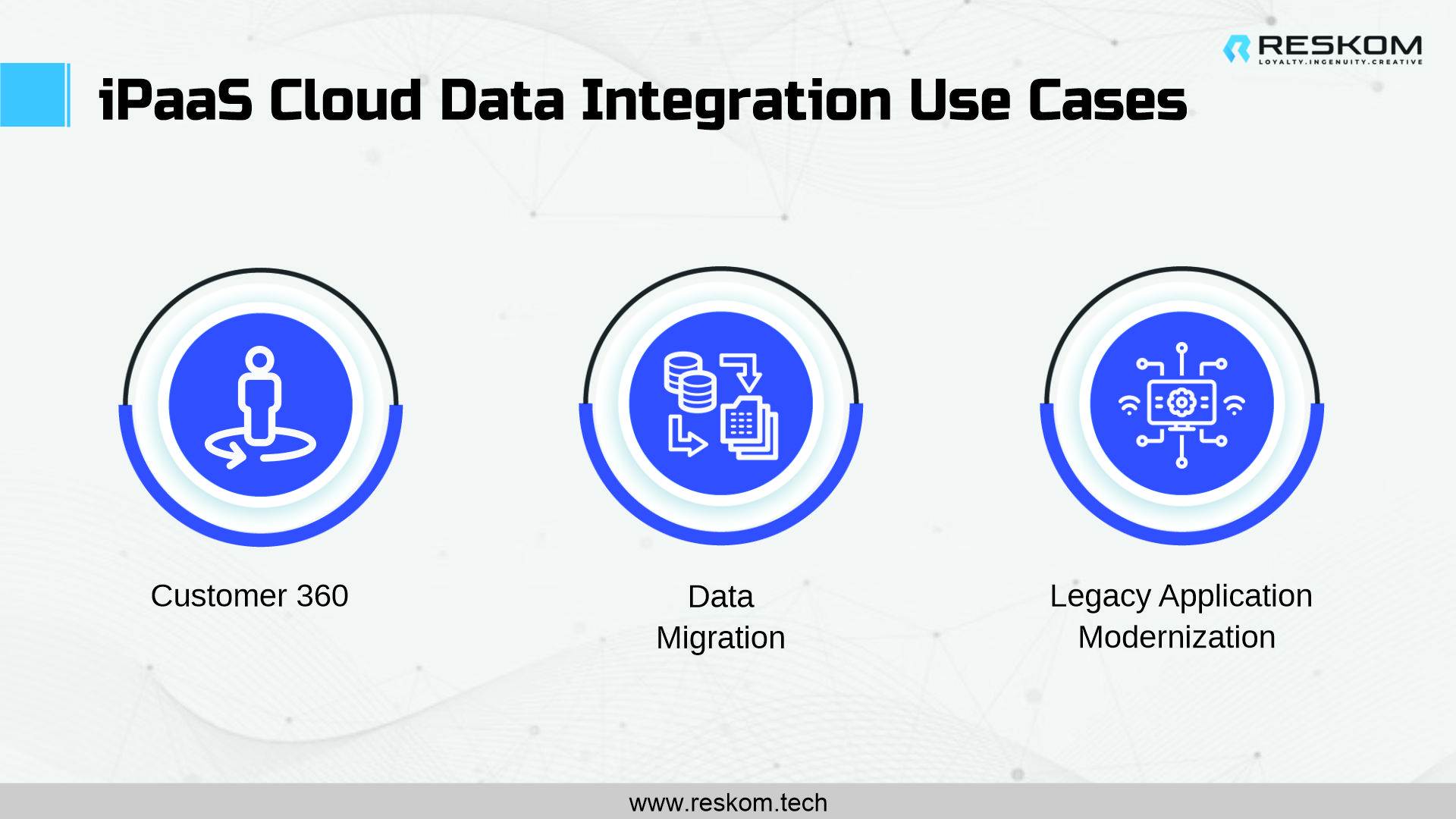 infographicsImage_ Demystifying iPaaS