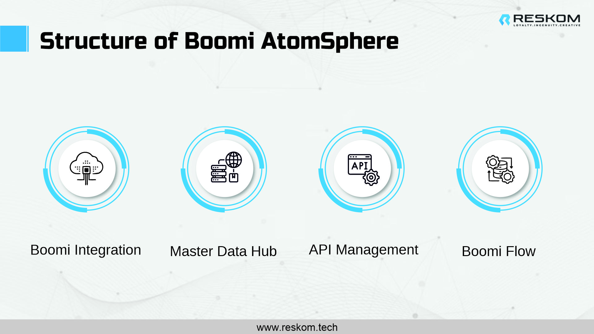 infographicsImage_Guide on Boomi