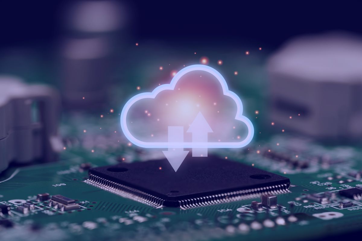 Cloud Integration Mastery Best Practices Strategies Cloud Integration Mastery Best Practices Strategies