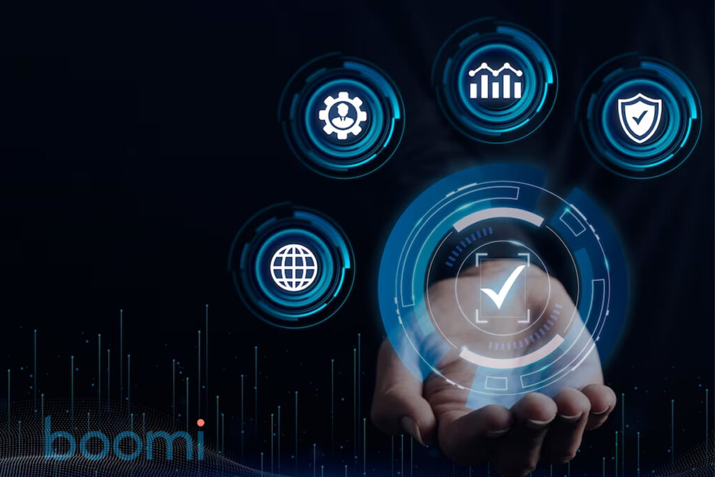 A Deep Dive into Rapid Integration Development with Boomi