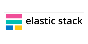 elastic_stack_boomi