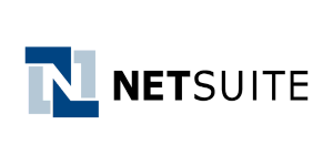 netsuite_boomi