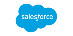 salesforce_boomi