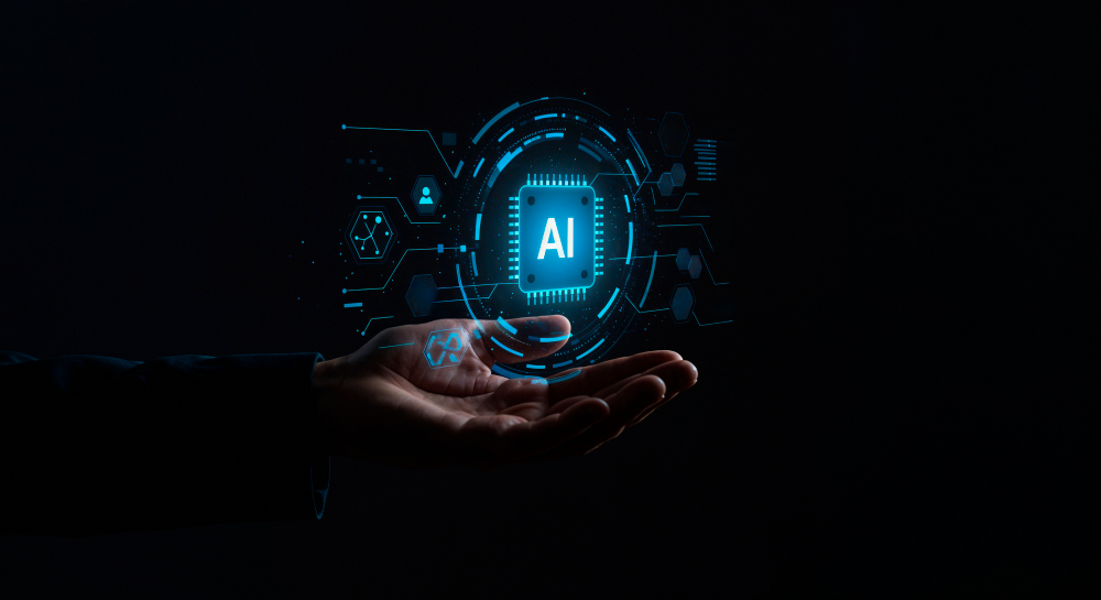 ai readiness