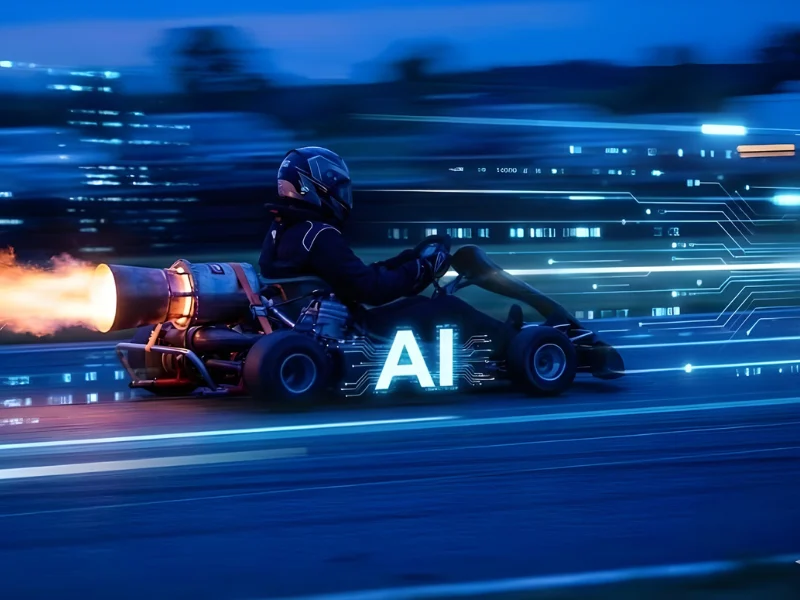Agentic AI - Boomi - RESKOM