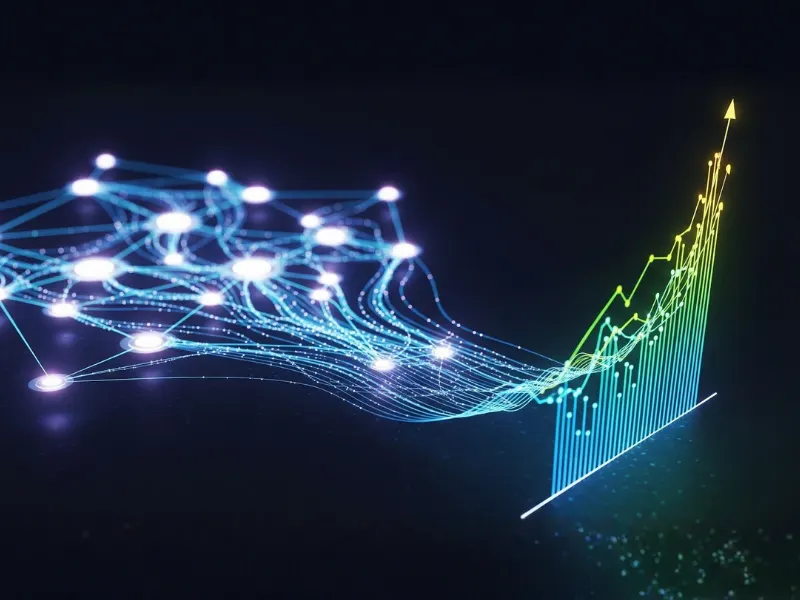Boomi integration strategy