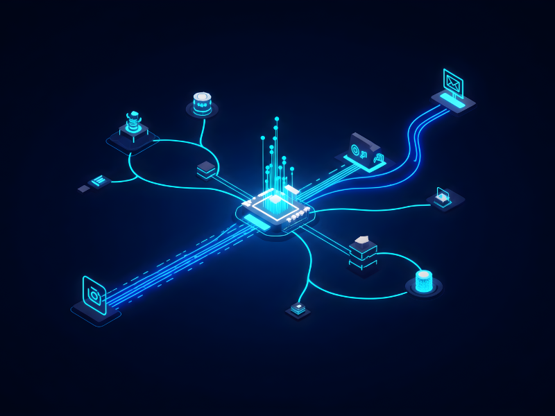 API Strategy